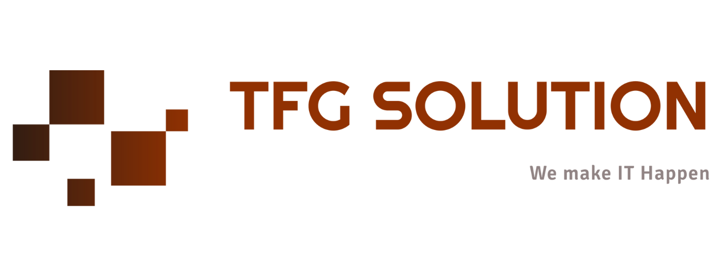 TFG Solution